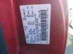 1998 Dodge RAM 1500