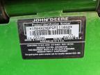 2015 John Deere Gator Utility Vehicle