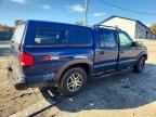 2004 Chevrolet S Truck S10