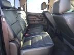 2016 GMC Sierra K1500 Denali