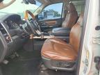 2015 Dodge RAM 2500 Longhorn