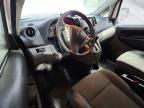 2020 Nissan NV200 SV