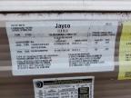 2020 Jayco Camper Trailer