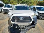 2017 Toyota Tacoma SR