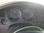 2007 Chevrolet Avalanche K1500