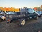 2007 Toyota Tundra SR5