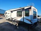 2018 Foresriver 2018 Forest River Crusader Camper