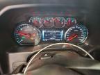 2016 Chevrolet Silverado K2500 Heavy Duty LT