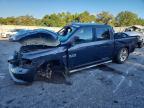 2015 Dodge RAM 1500 Sport