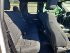 2022 Ford F150 Super Cab