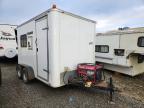 2022 Lark United VT712TA