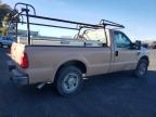 2008 Ford F250 Super Duty