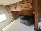 2015 Cruisers Yachts M-29 RBS
