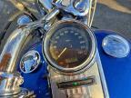 2009 Harley-Davidson Flhrc