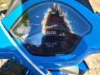2024 Vespa PRIMAVERA/SPRINT 50