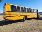 2012 Thomas SAF-T-LINER C2-School Bus