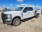 2024 Ford F350 Super Duty
