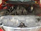 2012 GMC Sierra K1500 SLT