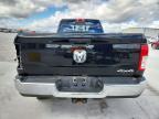 2020 Dodge RAM 3500 Tradesman