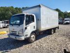 2019 Chevrolet 4500 BOX Truck