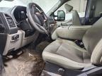 2021 Ford F250 Super Duty