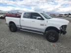 2015 Dodge 3500 Laramie