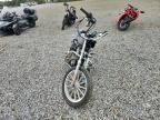 2007 Harley-Davidson XL883