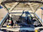 2003 Nissan Frontier Standard