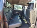 2020 GMC Sierra K3500 Denali