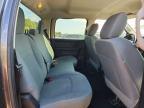 2015 Dodge RAM 2500 ST