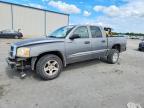 2005 Dodge Dakota Quad SLT