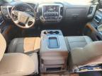 2014 GMC Sierra C1500 SLT