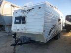 2006 Weekend Warrior Super Lite Camper