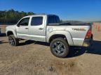2006 Toyota Tacoma Double Cab Prerunner