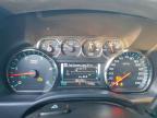 2018 Chevrolet Silverado K2500 Heavy Duty LT