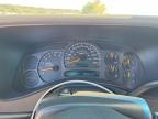 2003 Chevrolet Silverado C1500