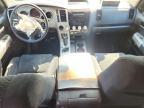 2008 Toyota Tundra SR5