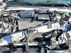 2024 Ford Econoline E350 Super Duty Cutaway Van
