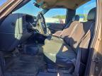 2000 Chevrolet Silverado K1500