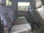 2021 GMC Sierra K2500 Denali