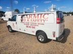 2019 Chevrolet Express G3500 LT