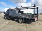 2014 Dodge RAM Promaster 3500 3500 Standard