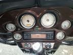 2011 Harley-Davidson Flhx