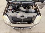 2004 Ford F150 Supercrew