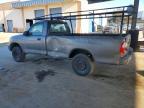 2006 Toyota Tundra Base