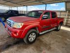 2009 Toyota Tacoma V6