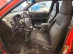 2008 Chevrolet Colorado