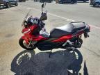 2022 Honda ADV150 A
