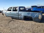 2014 Chevrolet Silverado C1500 LT