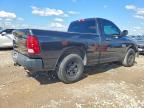 2016 Dodge RAM 1500 ST